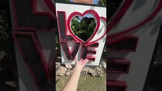 МОТИВИРУЮЩЕЕ ВИДЕО! ТЫ - СМОЖЕШЬ ВСЁ #поделись #мотивация