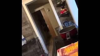 Making some #Cheese #cheetos #steak it was #deliciusfood