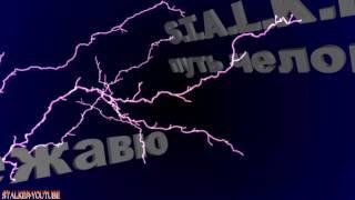 Сталкер путь человека дежавю, где искать два бонусных тайника Чирка на Свалке