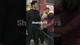 #kundalibhagya#Shaktiarora#