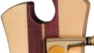 Gibson Revives One of Their "Dead" Brands + More