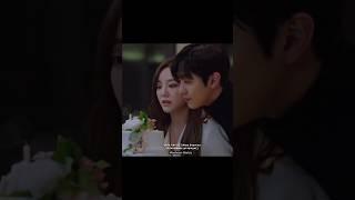 My fav Couple  Types of romantic Couple in Kdrama ️ #cdrama #businessproposal #suspiciouspartner