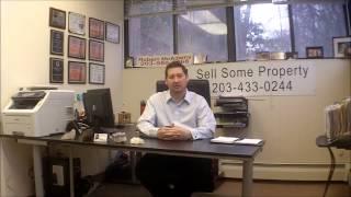 Short Sale Success Story in East Haven Connecticut