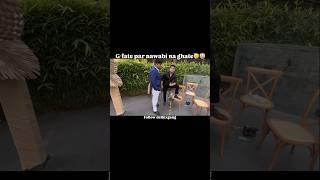 Aarush Bhola funny