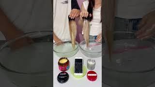 #hairmask #hairstyle #haircut #hairtreament #hairbeauty #karseell #factory #distributor #haircare