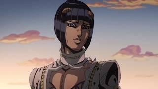 Bruno Buccellati being a mommy for 20 minutes and 20 seconds