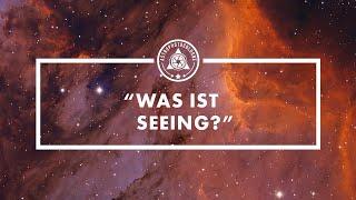 Was ist Seeing in der Astronomie? Wie wirkt sich Luftunruhe auf Astrofotos aus? Was ist FWHM?