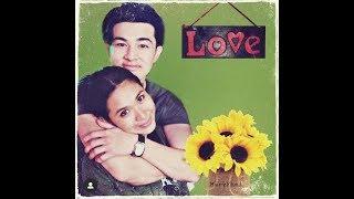 TeamLAYF of our life