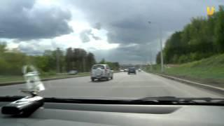 Обзор радар-детекторов. Важно смотреть перед покупкой