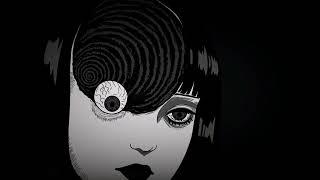 Uzumaki fan animation 2