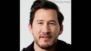 Markiplier - Dame Da Ne (Baka Mitai)