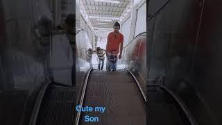 cute boy#divyanshu shorts video