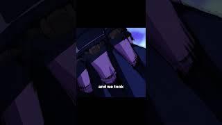 On the Journey Edit | "Last Friday Night" - Star Rail 3.2