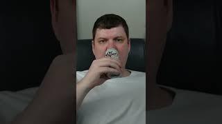 DrPepper  5