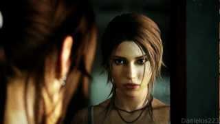 Gaming Tribute: Red - Let it burn