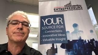 Tips on Buying a Business by Marc Belaiche, President of TorontoEntrepreneurs.ca