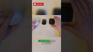 Belkin Charger: Price, Package & Setup!