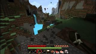 Sharlenwar's New Adventure: Episode 1 - I've Returned