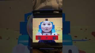 DieselD199