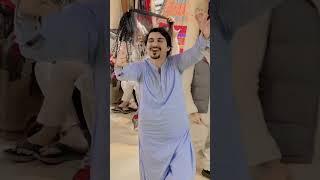 Pashto New Songs 2025 - Za darr pase maram  Pashto Songs - Pashto New Drama 2025 - Pashto Tappy