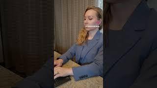 Working Hard For Our Clients: New York Immigration Lawyer