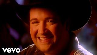 Tracy Byrd - I'm From The Country