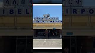 #ፋኖ #ሰበር_መረጃ