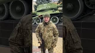 Кондрацкий