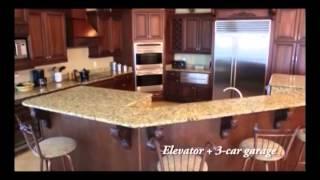 171 Chivas Lane Seagrove Beach FL Home For Sale | 30A Luxury Home for Sale