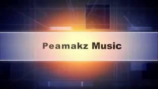 Asta Subong Palangga Ka - Peamakz Music (Max-J & AbegaiL)