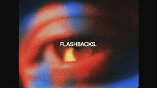 RnB Type Beat "Flashbacks" Bryson Tiller, Trapsoul Type Beat | Smooth RnB Instrumental