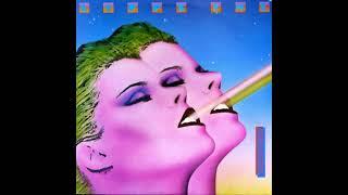 Lipps, Inc – Mouth To Mouth 1979 Full Album LP / Vinyl