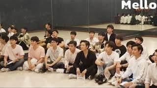 [FMV] 2Moons2 Audition Round 2 (181111)