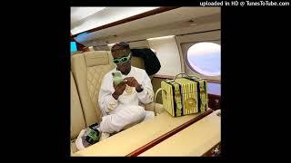 whitecxffin + cogxv1 / LIL UZI VERT TYPE BEAT