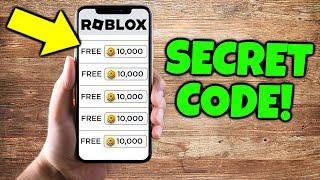 How To Turn 0 ROBUX Into 50,000 On Roblox… (how to get free robux)