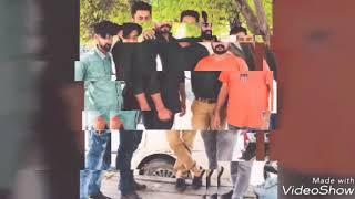 Bau  group faridkot