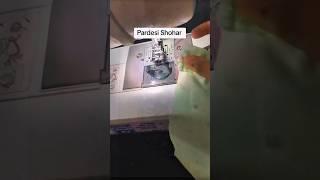 Part 4  #ask #music #reddit #redditstories #mar