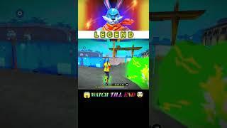 (Gyan Gaming  Live stream Raistar play like hacker ) raistar funny  #raistar#freefire #shorts