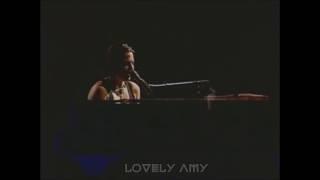 Evanescence - Piano Fail ;)