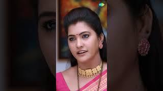 Ilakkiya Serial | EP 832 Promo | Shambhavy, Nandhan, Sushma | #shorts #ytshorts
