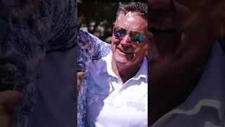 Day 1: Hawaii Millionaire Mindset Blueprint Conference 2024!