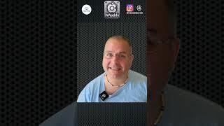 iWeekly – Episode 17 - WWDC 2025 Preview