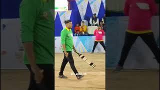 Prince Maxwel powerful short video like comment subscribe share karo 
