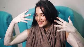 Selfcare | Beauty Parlor | Samira Khan Mahi | Faraz Makeover Salon