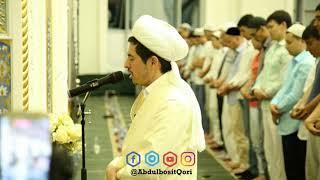 014 Ibrohim surasi (2014)