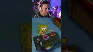 Tente não rir 00176
