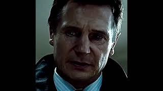 “I told you I would find you”  Liam Neeson | Taken (2008) #shorts