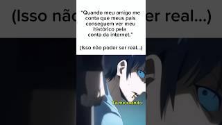 Real. 