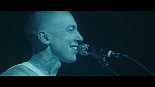 Noah Gundersen - HEAVY METALS (LIVE AT THE WILD BUFFALO)