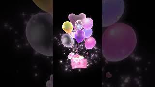 Confession love letter live gift animation svga gift design